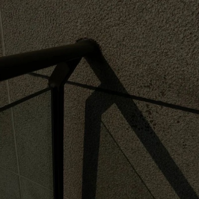 梅江福瑞交流群