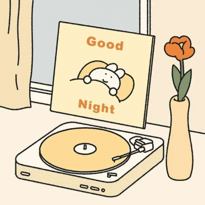 兽设山谷场景创作福瑞群